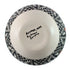 Hand Crafted Acoma Pottery By Artist Kuhaya Concho JX130383